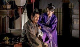 知否小秦氏爆料了吗视频,揭秘剧中不为人知的秘密！