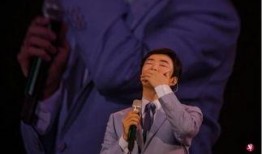 娱乐圈爆料2020费玉清,费玉清的幕后故事大揭秘