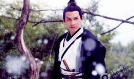 古装男神最新爆料,揭秘幕后故事与情感纠葛