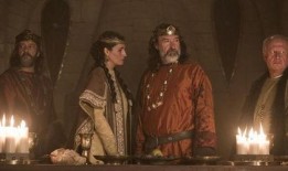 电影酒池肉林在线观看,古代奢华生活的奇幻画卷