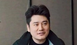 钱枫爆料最新新闻事件,揭秘娱乐圈最新惊天事件内幕