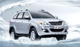 最新爆料江铃汽车视频大全,视频大全揭秘全新车型与技术创新